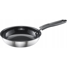 FISKARS 1072249 Funkcionális forma Serpenyő 200 mm (1072249) edény