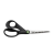 FISKARS 1074545 konyhai olló 210 mm Fekete, Rozsdamentes acél Univerzális