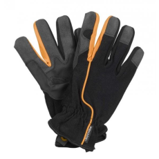 FISKARS 160005 női kerti kesztyű 8-as méret