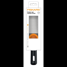 FISKARS 200090 reszelő szett (200090) konyhai eszköz