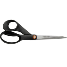 FISKARS 831951 essential 21 cm általános olló 1019197 olló