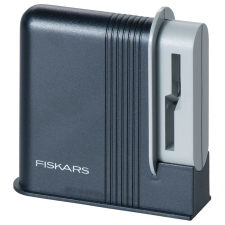 FISKARS 859600 Clip-Sharp™ ollóélező (859600) olló