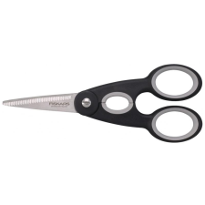 FISKARS 859977 Functional Form 22 cm konyhai olló (1003034) olló