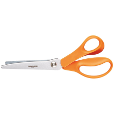 FISKARS 9445 cikcakk olló (9445) rövidáru