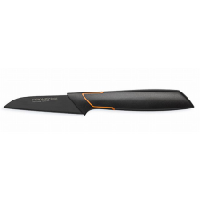FISKARS 978301 hámozókés (1003091) kés és bárd