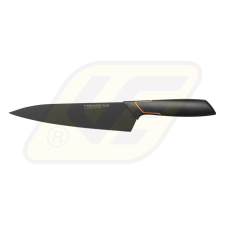 FISKARS 978308 szakácskés 19 cm-es kés és bárd