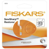 FISKARS 9854 olló élezõ