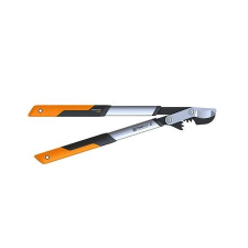 FISKARS Ágvágó, fém, M, FISKARS "PowerGearX LX94" ágvágó