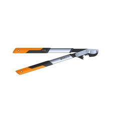 FISKARS Ágvágó, fém, M, FISKARS &quot;PowerGearX LX94&quot; ágvágó