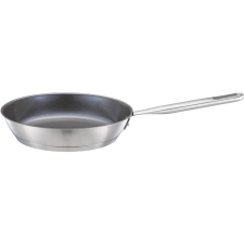 FISKARS All Steel - 24cm edény