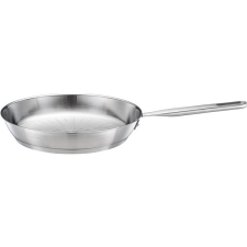 FISKARS All Steel pure - 28cm edény