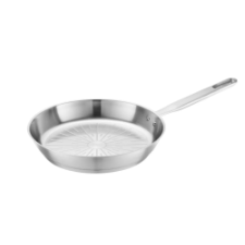 FISKARS All Steel Pure serpenyő, 28cm (1065628) edény