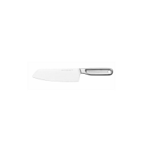 FISKARS ALL STEEL SANTOKU KÉS 16 CM JAPÁN ACÉL (1062884) kés és bárd