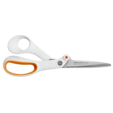 FISKARS Általános olló, 21 cm, Amplify, 1005223 olló
