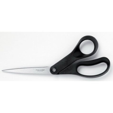 FISKARS Általános olló, 21 cm, Essential, 1023817 olló