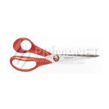 FISKARS általános olló balkezes 21 cm (859850) olló