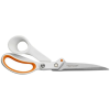  Fiskars Amplify szabóolló, 24 cm