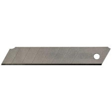FISKARS barkácskés cserepenge 18 mm 10 db/csomag olló