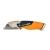 FISKARS CarbonMax fix pengekés 1027222