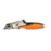 FISKARS CarbonMax Painters pengekés 1027225