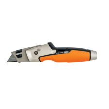 FISKARS CarbonMax Painters pengekés 1027225 barkácsolás, csiszolás, rögzítés