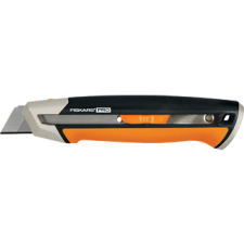 FISKARS CarbonMax Snap-off pengekés, 25 mm tapéta, díszléc és más dekoráció