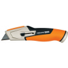 FISKARS CarbonMax visszahúzható pengekés 1027223