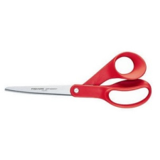 FISKARS Classic 21cm-es balkezes olló (1005147) olló