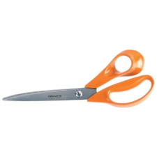 FISKARS "Classic" 25 cm narancssárga szabóolló olló