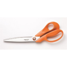 FISKARS "Classic" 27 cm narancssárga szabóolló olló