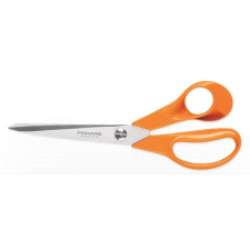Fiskars Classic általános olló (21 cm) olló