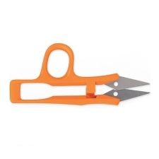 FISKARS Classic cérnavágó 12 cm 859495 olló