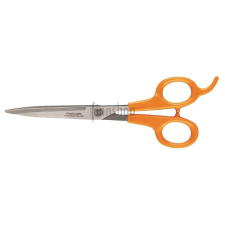 FISKARS Classic hajvágó olló (17 cm) olló