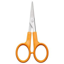 Fiskars Classic kézimunka olló 10 cm (1005143) 9807 konyhai eszköz