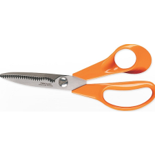 FISKARS Classic konyhai olló, 18 cm 859874 konyhai eszköz