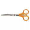  Fiskars Classic papírvágó olló 17 cm (1000816) 859859