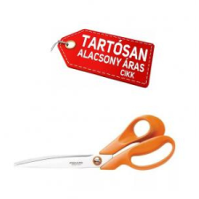  Fiskars Classic szabóolló 27 cm (1005145) 9843 konyhai eszköz