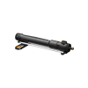 FISKARS Comfort esőztető (S-L)