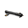 FISKARS Comfort esőztető (S-M)