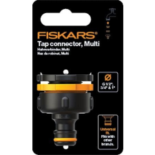 FISKARS Csaptelep csatlakozó, multifunkciós, FISKARS csaptelep