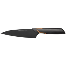 Fiskars Edge Szakácskés, 15 cm kés és bárd