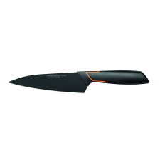 FISKARS Edge Szakácskés - 15 cm kés és bárd