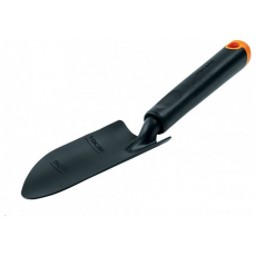 FISKARS Ergo Keskeny ültetőkanál (1027018)