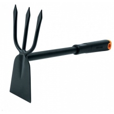 FISKARS Ergo ültetőkapa (1027030)