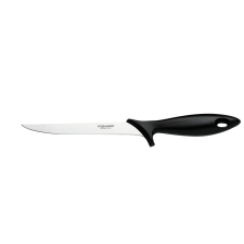 FISKARS Essential filéző kés 18 cm konyhai eszköz