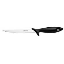 FISKARS Essential filézőkés (18 cm) kifutó kés és bárd