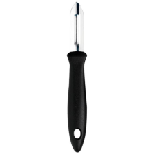 FISKARS Essential Hámozó 200629 konyhai eszköz