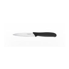FISKARS Essential hámozókés 10 cm (200658) kés és bárd