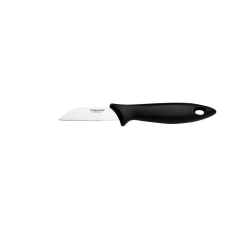 FISKARS Essential hámozókés (7 cm) kés és bárd