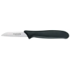  Fiskars ESSENTIAL hámozókés 7cm csak 20db-os kiszerelésben 200655